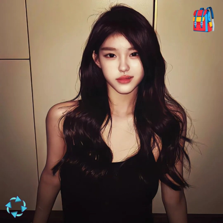 小鹿
