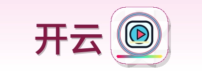 开云 Logo